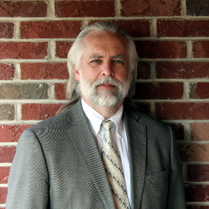 Dr. Michael Burke, DO – Sioux City, IA
